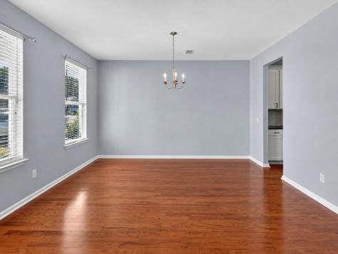 430 Cherrybark Oak Street Summerville SC 29486