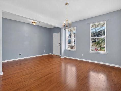 430 Cherrybark Oak Street Summerville SC 29486
