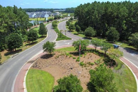 430 Cherrybark Oak Street Summerville SC 29486