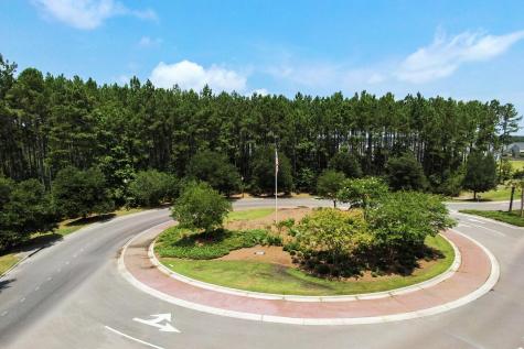 430 Cherrybark Oak Street Summerville SC 29486