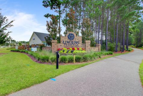 430 Cherrybark Oak Street Summerville SC 29486