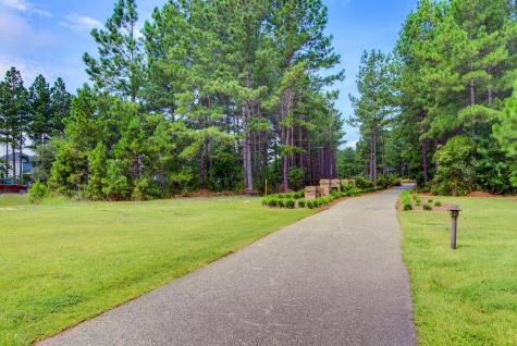 430 Cherrybark Oak Street Summerville SC 29486