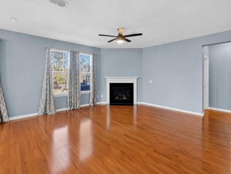 430 Cherrybark Oak Street Summerville SC 29486