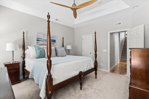 537 Nelliefield Trail Charleston SC 29492