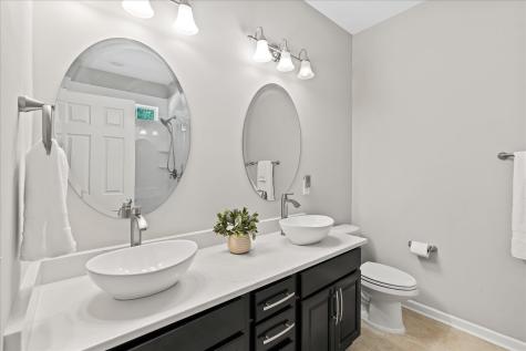 537 Nelliefield Trail Charleston SC 29492