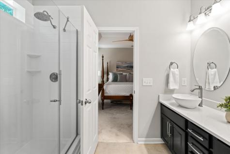 537 Nelliefield Trail Charleston SC 29492