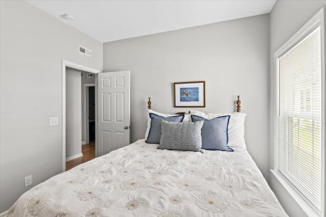 537 Nelliefield Trail Charleston SC 29492
