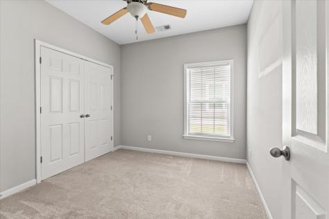 537 Nelliefield Trail Charleston SC 29492
