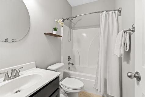 537 Nelliefield Trail Charleston SC 29492