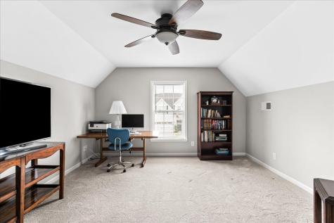 537 Nelliefield Trail Charleston SC 29492