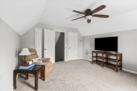 537 Nelliefield Trail Charleston SC 29492