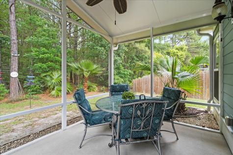 537 Nelliefield Trail Charleston SC 29492