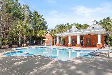 537 Nelliefield Trail Charleston SC 29492