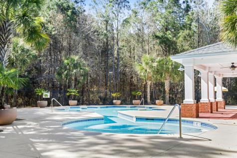 537 Nelliefield Trail Charleston SC 29492
