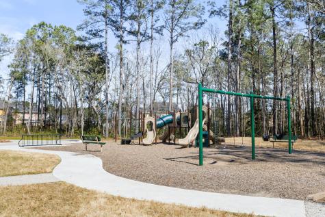 537 Nelliefield Trail Charleston SC 29492