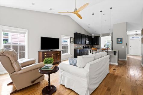 537 Nelliefield Trail Charleston SC 29492