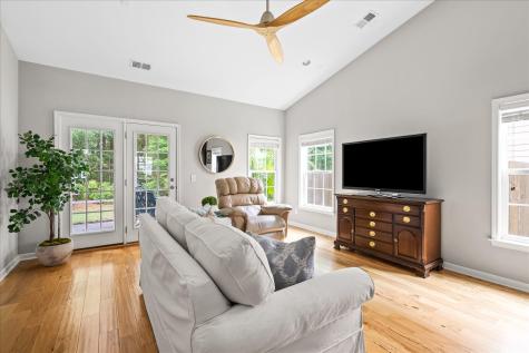 537 Nelliefield Trail Charleston SC 29492