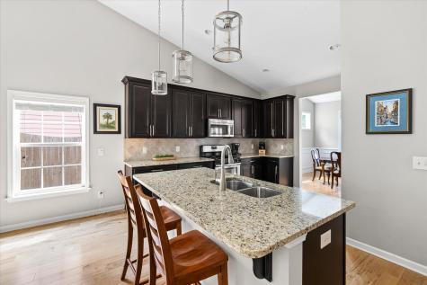 537 Nelliefield Trail Charleston SC 29492