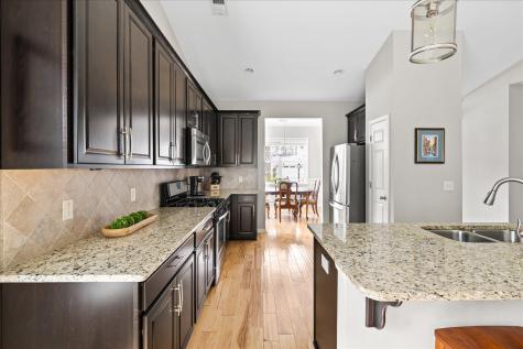537 Nelliefield Trail Charleston SC 29492
