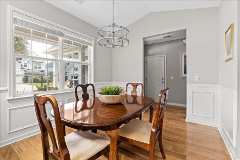 537 Nelliefield Trail Charleston SC 29492