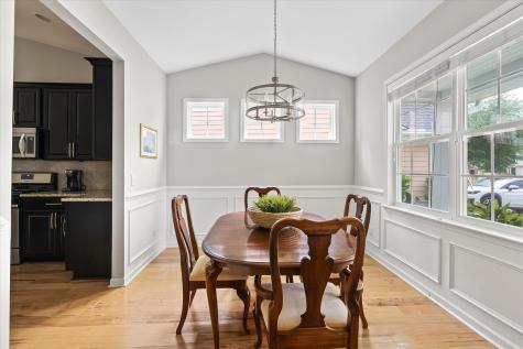 537 Nelliefield Trail Charleston SC 29492