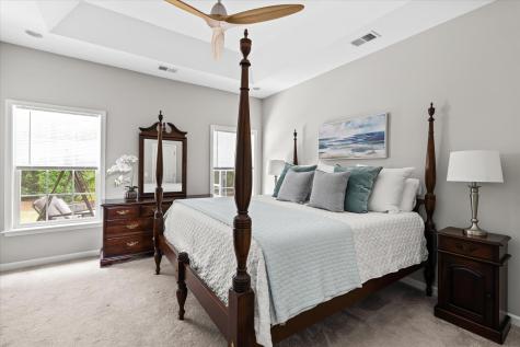 537 Nelliefield Trail Charleston SC 29492