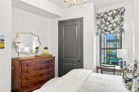 5 Gadsdenboro Street Charleston SC 29401