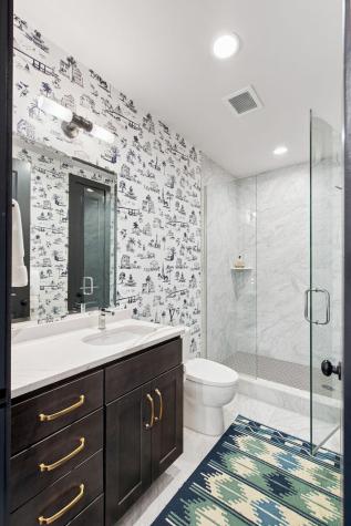 5 Gadsdenboro Street Charleston SC 29401