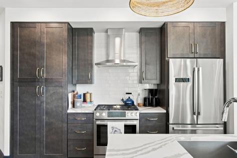 5 Gadsdenboro Street Charleston SC 29401