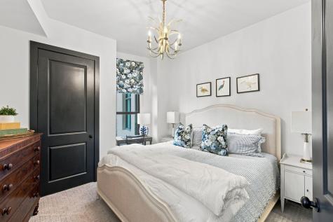 5 Gadsdenboro Street Charleston SC 29401