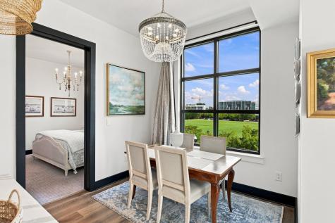 5 Gadsdenboro Street Charleston SC 29401
