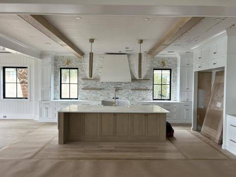 11 Tabby Lane Isle Of Palms SC 29451