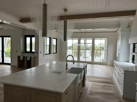 11 Tabby Lane Isle Of Palms SC 29451