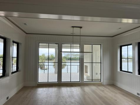 11 Tabby Lane Isle Of Palms SC 29451