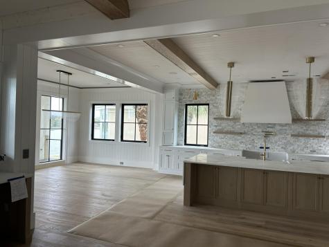 11 Tabby Lane Isle Of Palms SC 29451