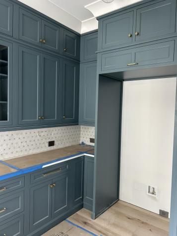 11 Tabby Lane Isle Of Palms SC 29451