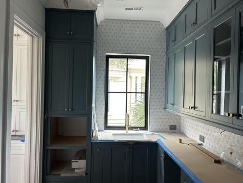 11 Tabby Lane Isle Of Palms SC 29451