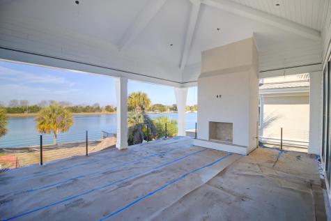 11 Tabby Lane Isle Of Palms SC 29451