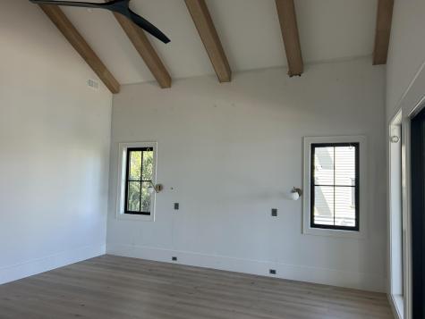 11 Tabby Lane Isle Of Palms SC 29451