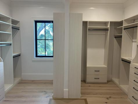 11 Tabby Lane Isle Of Palms SC 29451