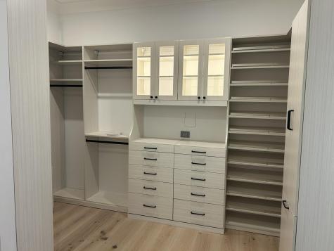 11 Tabby Lane Isle Of Palms SC 29451