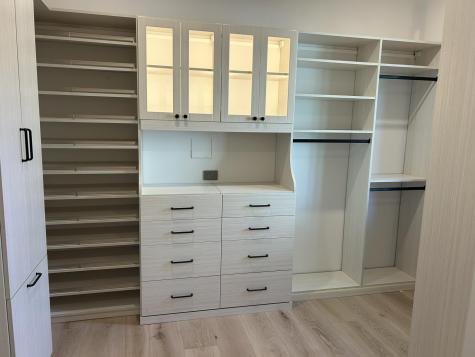 11 Tabby Lane Isle Of Palms SC 29451