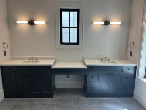 11 Tabby Lane Isle Of Palms SC 29451