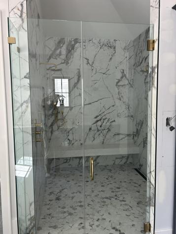 11 Tabby Lane Isle Of Palms SC 29451