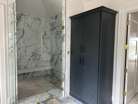 11 Tabby Lane Isle Of Palms SC 29451