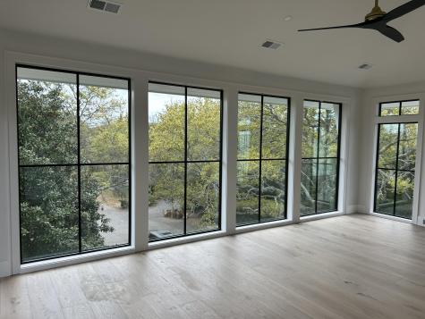 11 Tabby Lane Isle Of Palms SC 29451