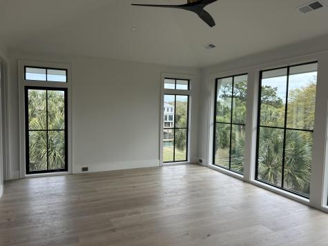 11 Tabby Lane Isle Of Palms SC 29451