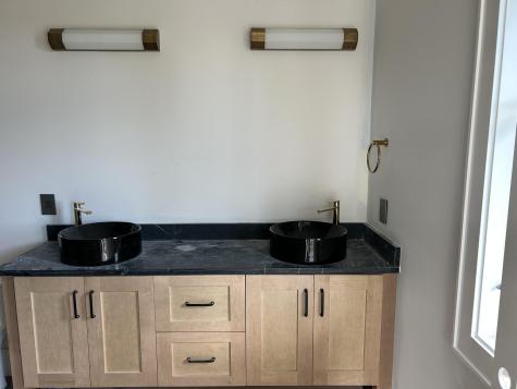 11 Tabby Lane Isle Of Palms SC 29451