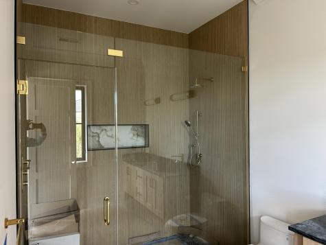 11 Tabby Lane Isle Of Palms SC 29451