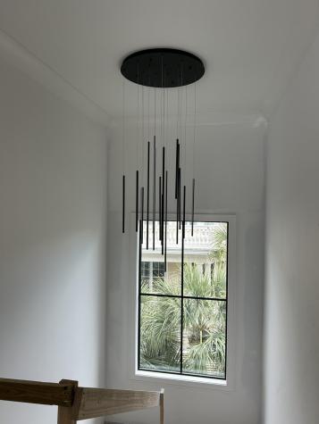 11 Tabby Lane Isle Of Palms SC 29451